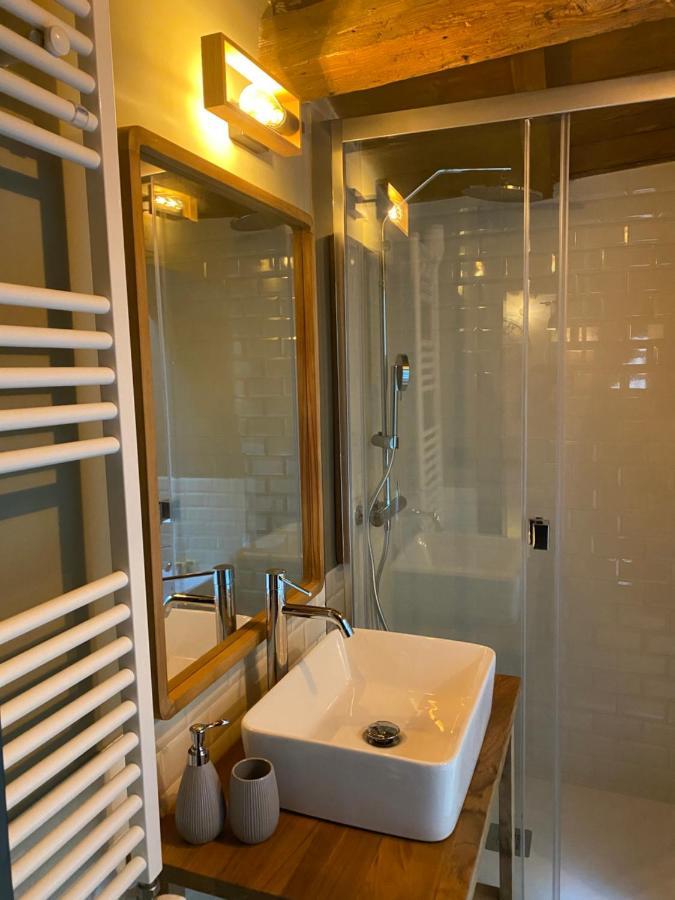 The Place - Amazing Loft In The Heart Of Rome Extérieur photo